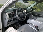 2021 F-150 Thumbnail 12