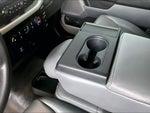 2021 F-150 Thumbnail 13