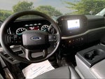 2021 F-150 Thumbnail 14