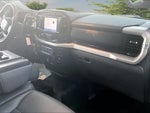 2021 F-150 Thumbnail 15