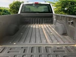 2021 F-150 Thumbnail 16