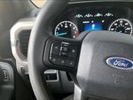 2021 F-150 Thumbnail 17