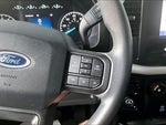 2021 F-150 Thumbnail 18