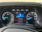 2021 F-150 Thumbnail 19
