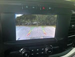 2021 F-150 Thumbnail 20