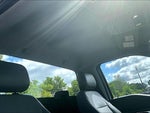 2021 F-150 Thumbnail 21