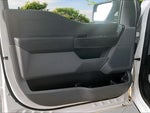 2021 F-150 Thumbnail 22