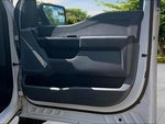 2021 F-150 Thumbnail 23