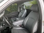 2021 F-150 Thumbnail 24