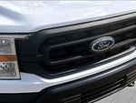 2021 F-150 Thumbnail 25