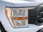 2021 F-150 Thumbnail 26
