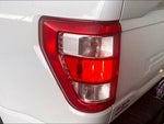 2021 F-150 Thumbnail 27