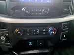 2021 F-150 Thumbnail 28