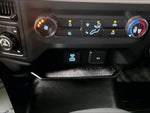 2021 F-150 Thumbnail 29