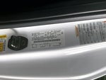 2021 F-150 Thumbnail 30