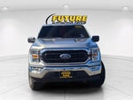 2022 F-150 Thumbnail 2