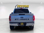2022 F-150 Thumbnail 5