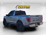 2022 F-150 Thumbnail 6