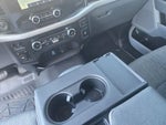 2022 F-150 Thumbnail 12