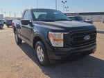 2022 F-150 Thumbnail 6