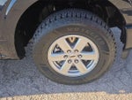 2022 F-150 Thumbnail 7