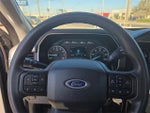 2022 F-150 Thumbnail 13