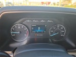 2022 F-150 Thumbnail 14