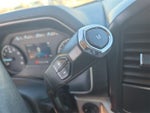 2022 F-150 Thumbnail 15