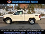 2020 F-150 Thumbnail 1