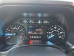 2020 F-150 Thumbnail 24