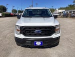 2021 F-150 Thumbnail 2