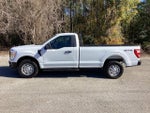 2021 F-150 Thumbnail 6