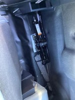 2021 F-150 Thumbnail 34