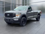 Similar Listing