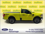 2022 F-150 Thumbnail 2