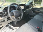 2022 F-150 Thumbnail 7