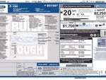 2022 F-150 Thumbnail 8