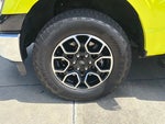 2022 F-150 Thumbnail 12