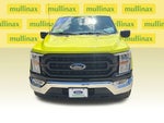 2022 F-150 Thumbnail 15