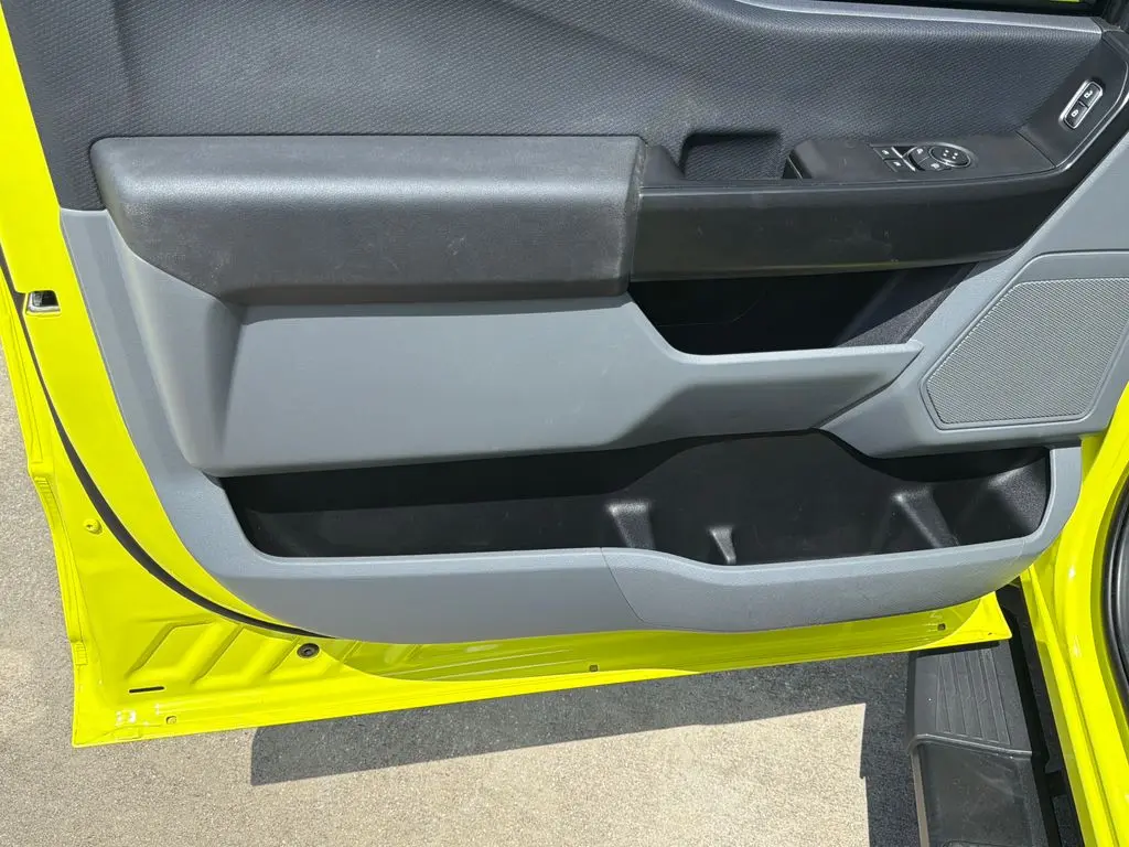 2022 Ford F-150 - $32,001