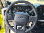 2022 F-150 Thumbnail 18