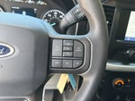 2022 F-150 Thumbnail 21
