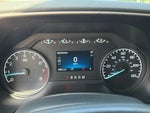 2022 F-150 Thumbnail 22