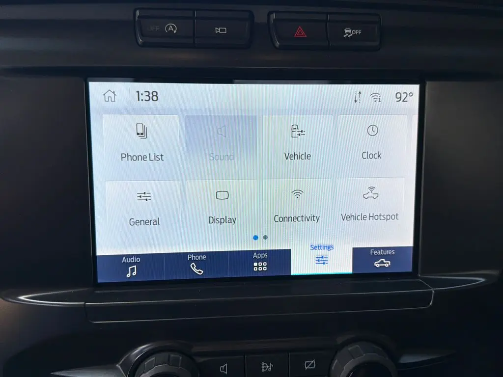 2022 Ford F-150 - $32,001