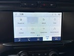 2022 F-150 Thumbnail 24