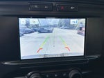 2022 F-150 Thumbnail 25