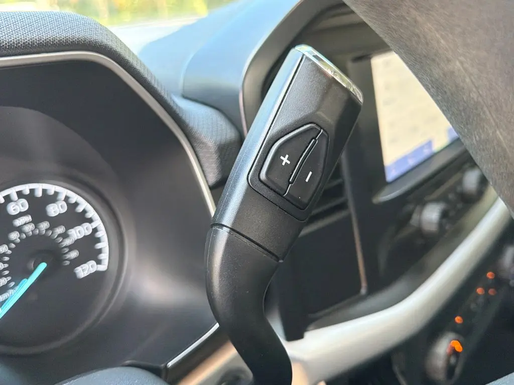 2022 Ford F-150 - $32,001
