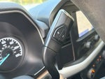2022 F-150 Thumbnail 27