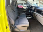 2022 F-150 Thumbnail 28