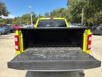 2022 F-150 Thumbnail 29